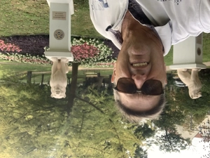 Schlanke SIE ab 45 gesucht Tirol