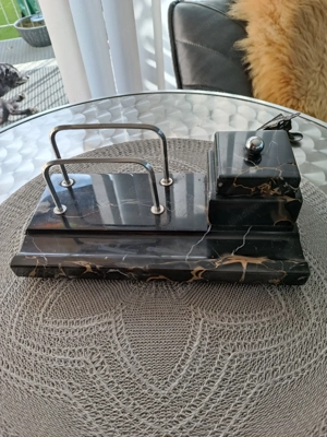 Schreibtisch-Organizer