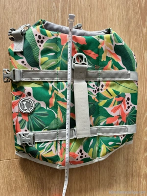 Schwimmweste Hunde Bild 3