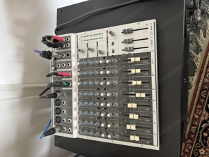 Keyboard Solton Ketron X1 zu verkaufen  Bild 3