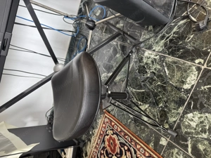 Keyboard Solton Ketron X1 zu verkaufen  Bild 4