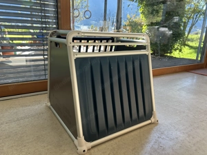 4PET Transportbox 65x70x65 Bild 3