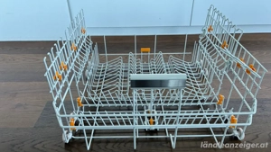 Miele Unterkorb Bild 2