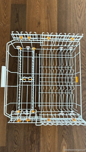 Miele Unterkorb Bild 3