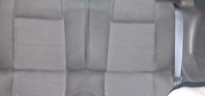 Ford mustang 2006 Bild 7