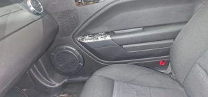 Ford mustang 2006 Bild 10