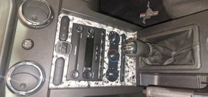 Ford mustang 2006 Bild 9