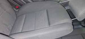 Ford mustang 2006 Bild 8