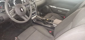 Ford mustang 2006 Bild 6