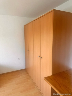 Privat Zimmer zu Vermieten Möbeliert