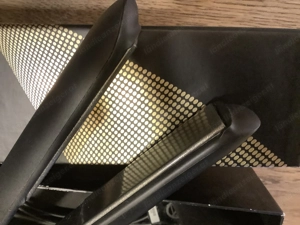 Professionelles Styling mit GHD  Bild 3