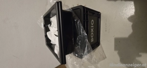 waschbox boxio Bild 2