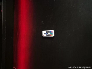 Gaming Tisch  Bild 2 Gaming Tisch  Bild 2