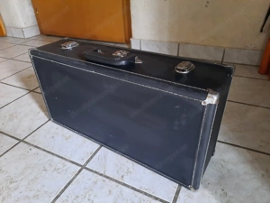 Trompete Jupiter Bild 2