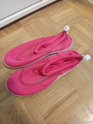 kinder schuhe