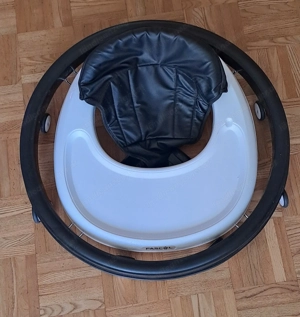 lauflernhilfe verstellbar Bild 2