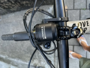 Haibike Adventr FS 10 Bild 3