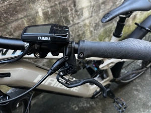 Haibike Adventr FS 10 Bild 4