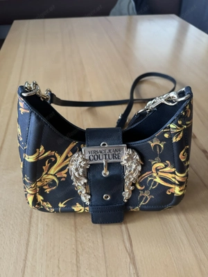 Originale Versace Tasche ungebraucht!