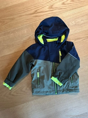 Schijacke Killtec 86 92