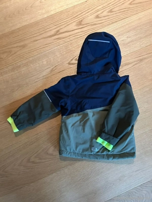 Schijacke Killtec 86 92 Bild 3