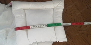 Kinderbettset Bild 2