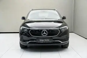 Mercedes-Benz EQA 250 Navi KAM ACC PDC SpurH KlimaA FLA LED Bild 3