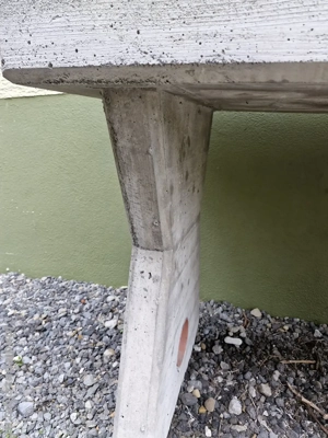 Outdoortisch Bild 4