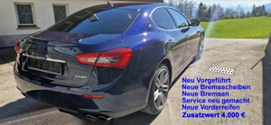 Emotion, Leistung, Lebensfreude