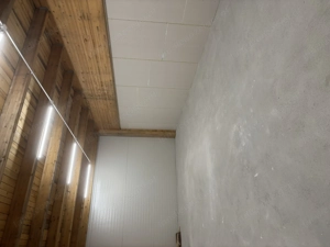 Lager Probe Raum zu vermieten  Bild 4