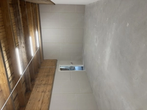 Lager Probe Raum zu vermieten  Bild 5