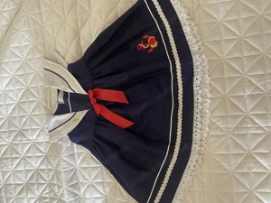 Faschingskostüme für Kinder Bild 2