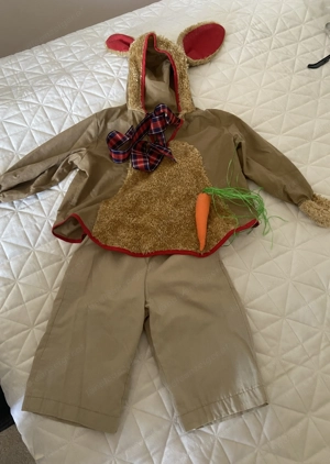 Faschingskostüme für Kinder