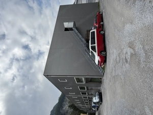 Lager Probe Raum zu vermieten  Bild 2