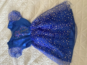 Faschingskostüme für Kinder Bild 3