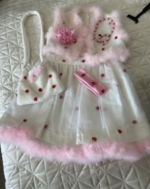 Faschingskostüme für Kinder Bild 6