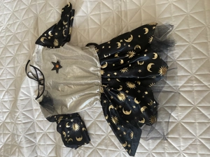 Faschingskostüme für Kinder Bild 8