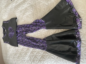 Faschingskostüme für Kinder Bild 7