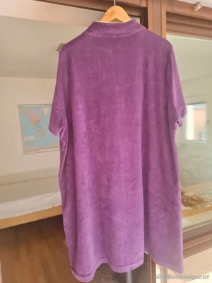 Morgenmantel  Bild 2