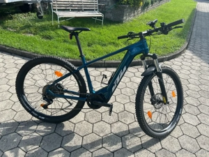 e bike 29zoll 