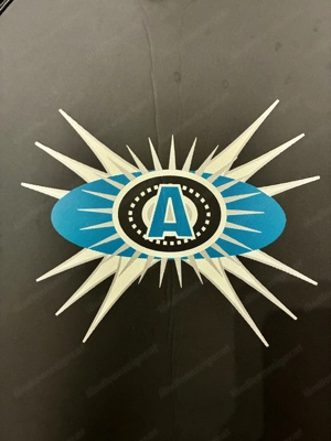 Neoprenanzug der Firma ADRENALIN - zum Tauchen oder Surfen geeignet - 5 mm Bild 3