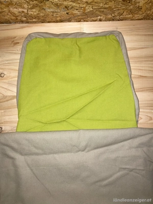 Gea mit Südsee Royal Auflage Bild 2