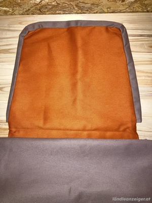 Gea mit Südsee Royal Auflage Bild 3