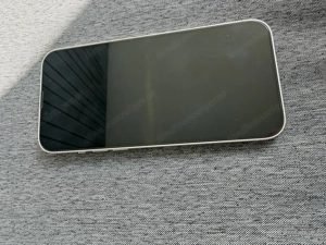 iPhone 14 Plus (128GB)