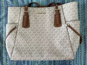 Michael Kors Tasche Original