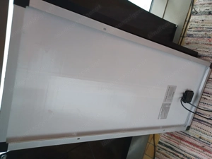 Nicesolar 12V 100W Solar Panel Bild 3