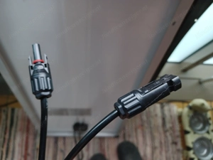 Nicesolar 12V 100W Solar Panel Bild 2