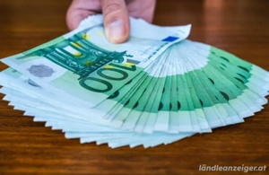 Kreditangebot: Investitionen für seriöse Privatpersonen und Unternehmen Bild 2