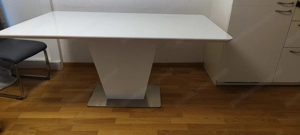 Stühle + Tisch Bild 4