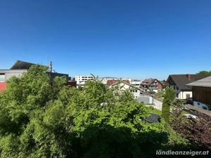   **3-Zimmer-Wohntraum im Herzen der Stadt zu verkaufen Bild 4